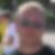Profilbild på Peter Lundin