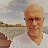 Profilfoto av Håkan Johansson