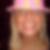Profilbild på Helena Nilsson