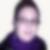 Profilbild på Ellen Jakobsson