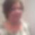 Profilbild på Mariana Bilar