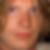 Profilbild på Daniel Myrbäck