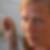 Profilbild på Kristina Sörman
