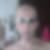 Profilbild på Run Kamer