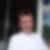 Profilbild på Jörgen Sundh