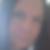 Profilbild på Nina Vollhaase
