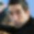 Profilbild på Daniel Hentorp