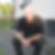 Profilbild på Bo Ek