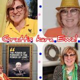 Profilfoto av Ewa Eriksson