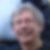 Profilbild på Karl-Erik Färdig