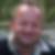 Profilbild på Jonny Johansson