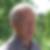 Profilbild på Torgny Lagerstam