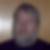 Profilbild på Bertil Bruhn
