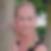 Profilbild på Ann-Sofi Sonesson