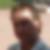 Profilbild på Johan Sjöström