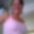 Profilbild på Sofie Johansson