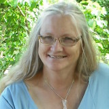 Profilfoto av Eva Isaksson