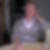 Profilbild på Anita Engström