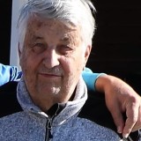 Profilfoto av Sture Andersson