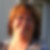 Profilbild på Karin Jansson