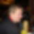 Profilbild på Patrik Högberg
