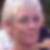 Profilbild på Yvonne Wedell