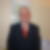 Profilbild på Anders Wall