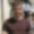 Profilbild på Martin Krisell