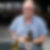 Profilbild på Stellan Jonsson
