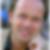 Profilbild på Mikael Boström