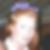 Profilbild på Marie Jonson