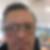 Profilbild på Patrick Herrdin