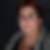 Profilbild på Margitha Westling