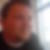 Profilbild på Robin Russberg