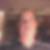 Profilbild på Nils-Gunnar Ingesten