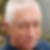 Profilbild på Håkan Asplund