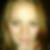 Profilbild på Sara Lundqvist