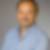 Profilbild på Sören Edvinsson