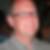Profilbild på Kurt Burman