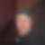 Profilbild på Micael Bengtsson