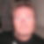 Profilbild på Håkan Gustavsson