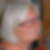 Profilbild på Reidunn Wettermark