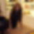 Profilbild på Chantalle Semakala