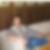 Profilbild på Vågert Karlsson