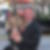 Profilbild på Gösta Axelsson