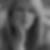Profilbild på Emilia Dittmer Lundell