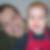 Profilbild på David Griff