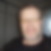 Profilbild på Jan Jacobsson