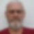 Profilbild på Clas Göthlin