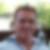 Profilbild på Sven-Erik Bergsmeds